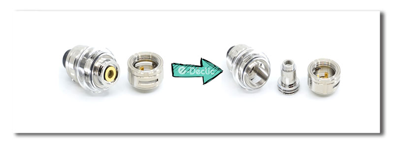 cigarette-electronique-resistance-tf-tank-vissage-smok-E-Declic